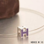 コピーエルメスアクセサリー